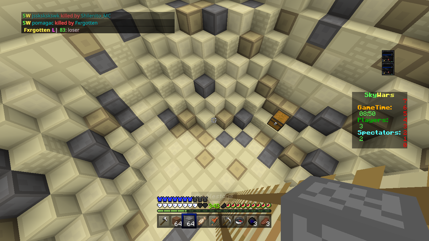 Screenshot (210).png