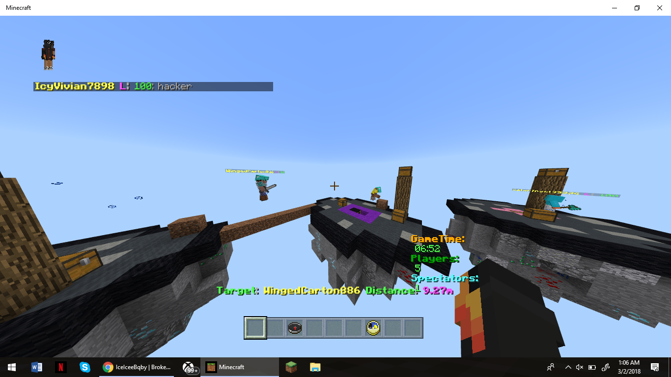Screenshot (210).png