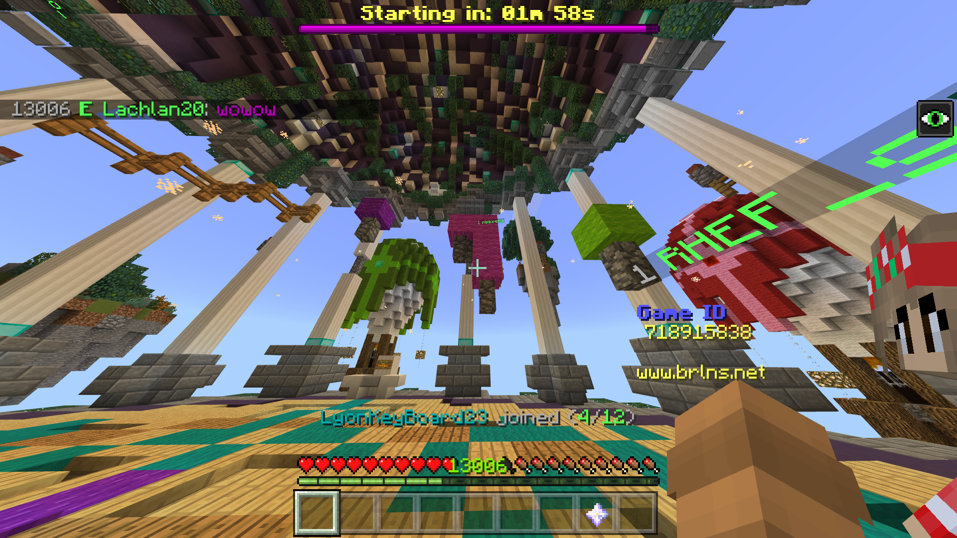 Screenshot (211).png
