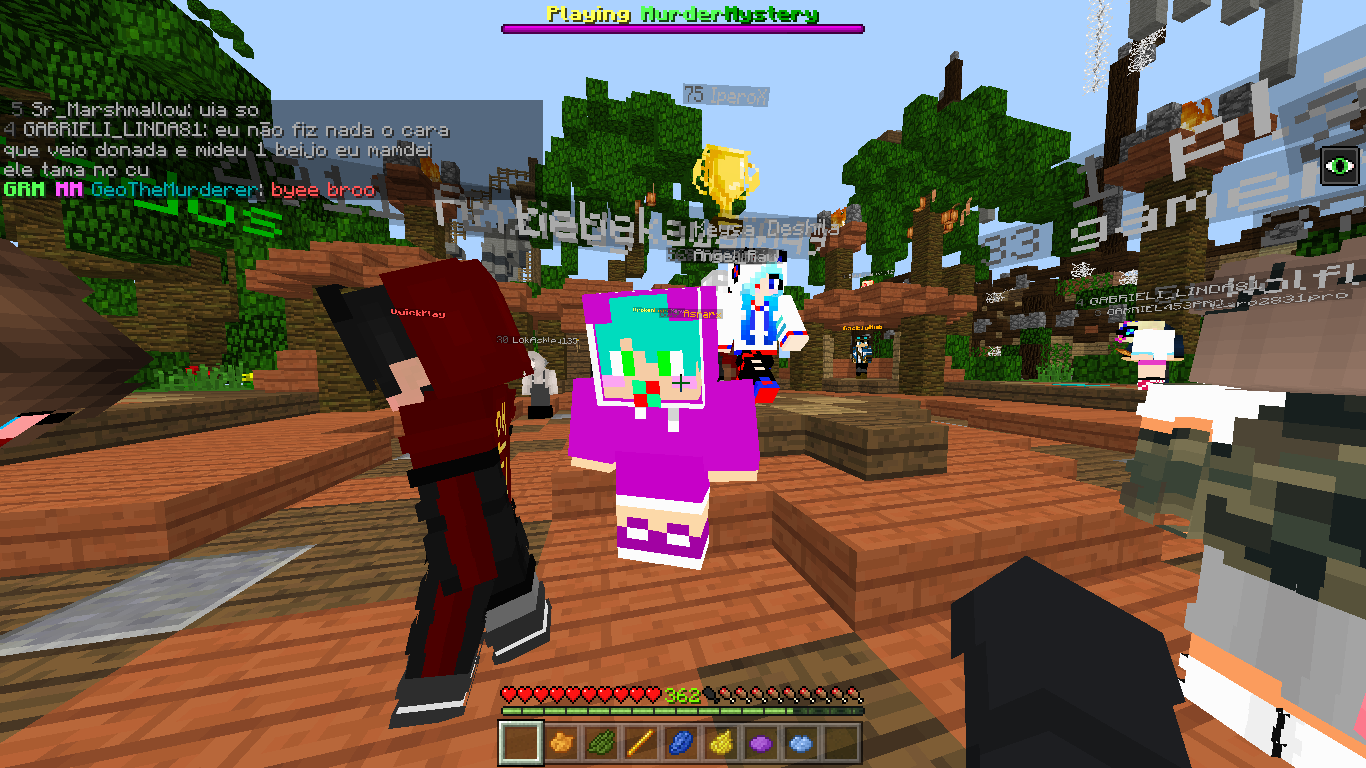 Screenshot (211).png