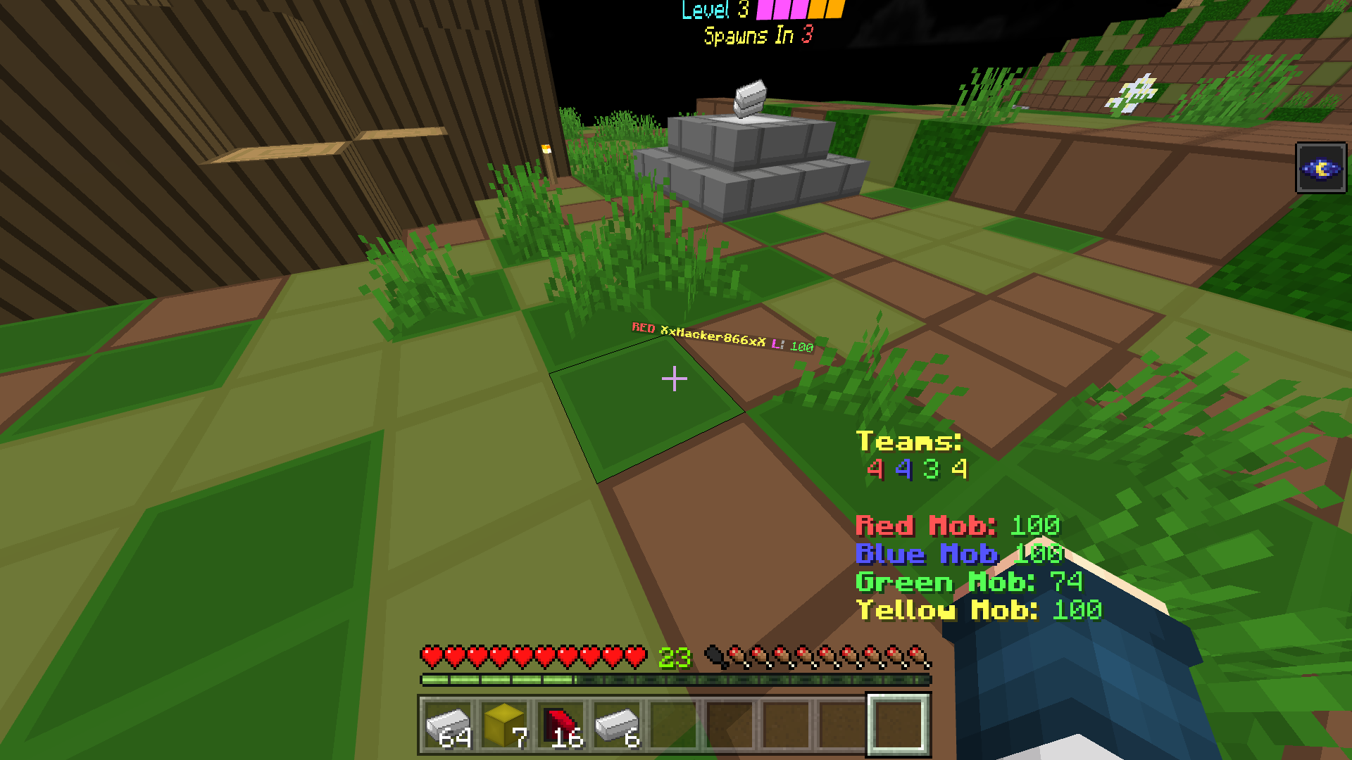 Screenshot (211).png