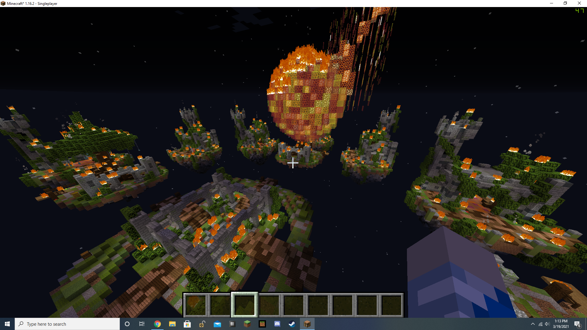 Screenshot (211).png