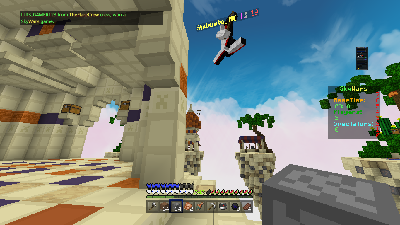 Screenshot (211).png