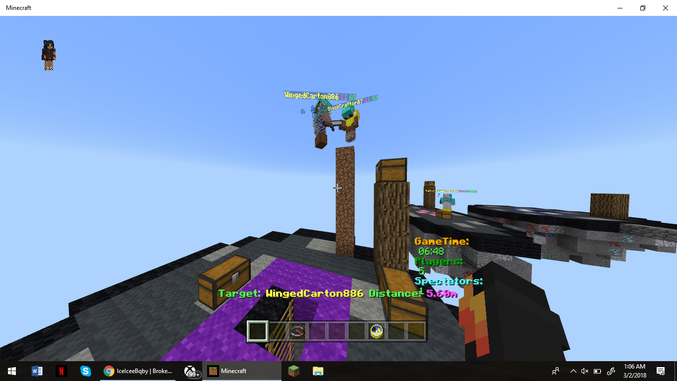 Screenshot (211).png