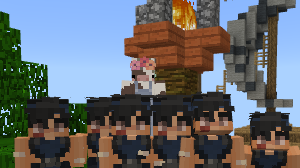 Screenshot (211).png