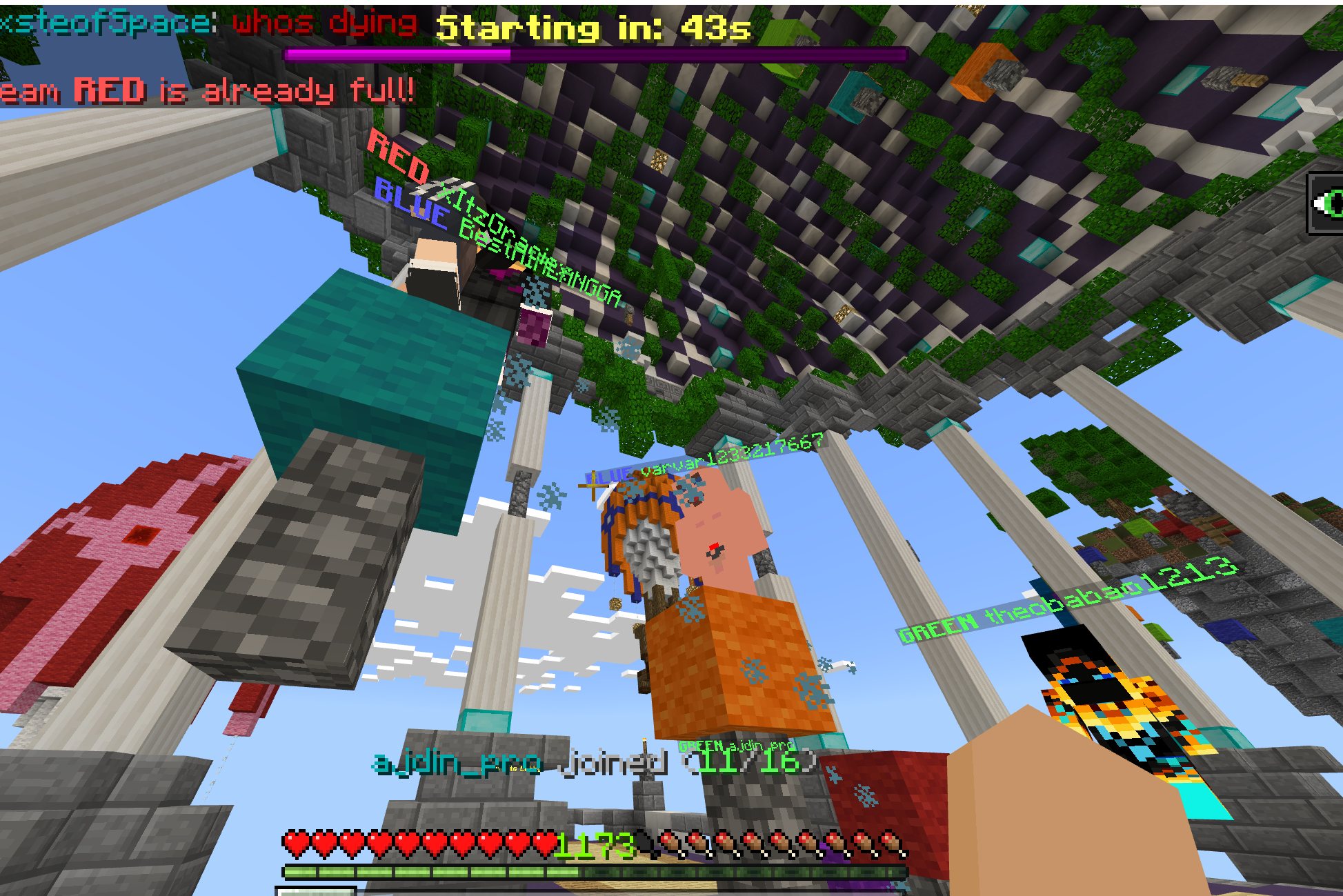 Screenshot (212).png