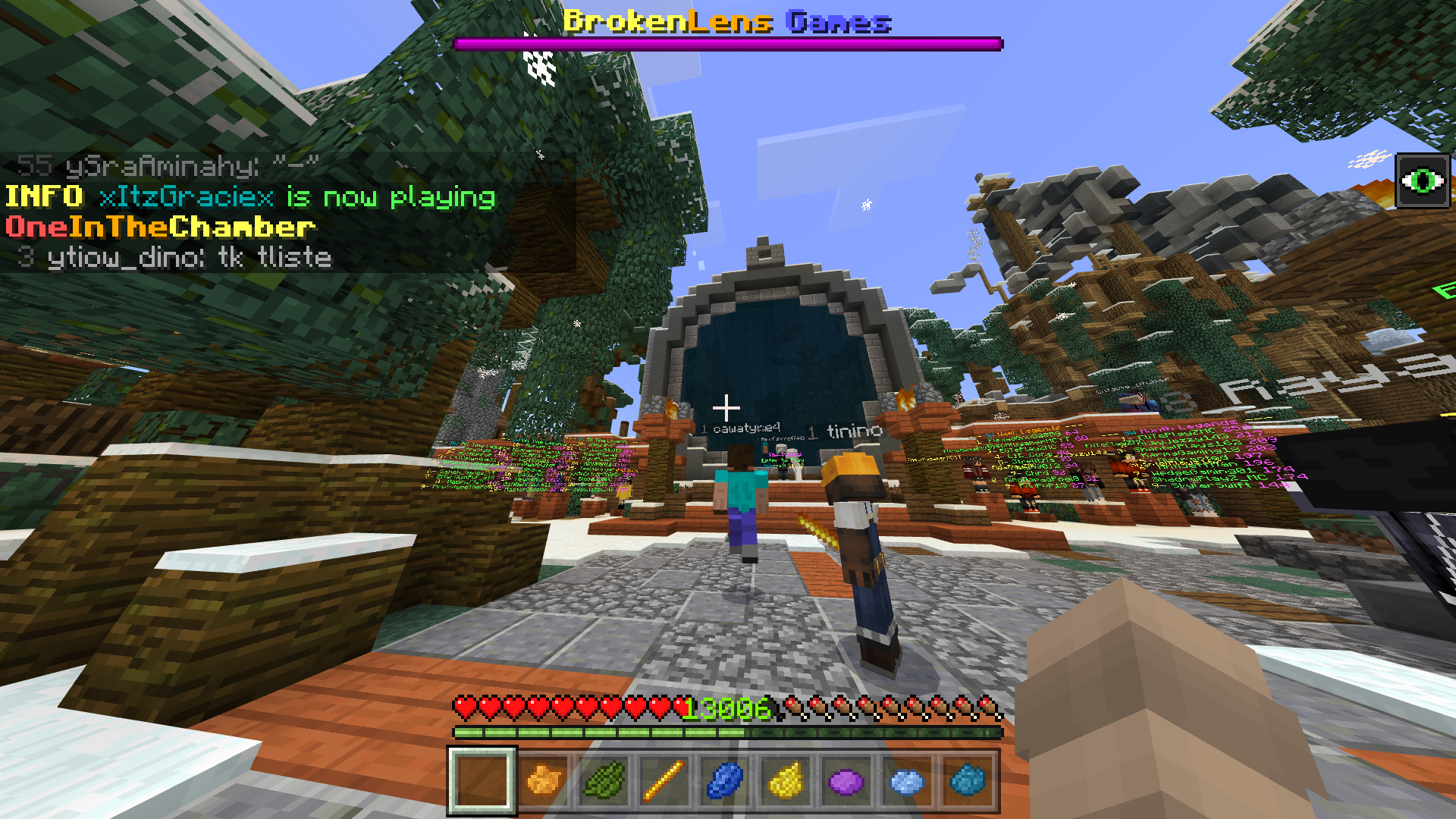 Screenshot (212).png