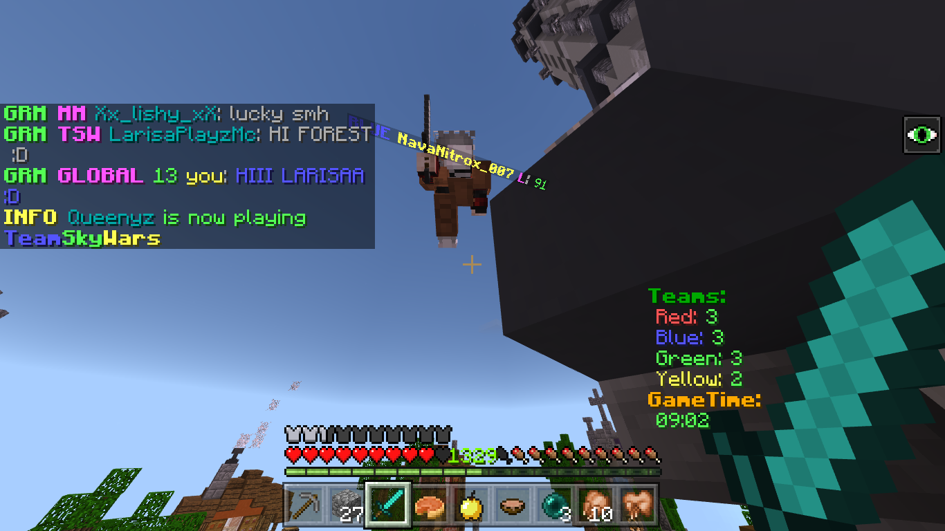 Screenshot (212).png