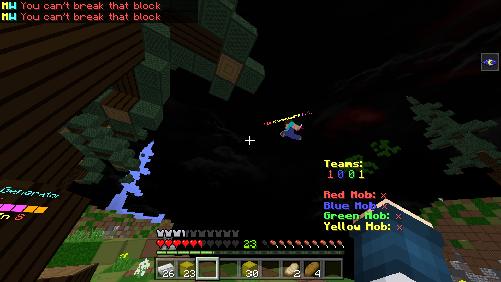 Screenshot (212).png