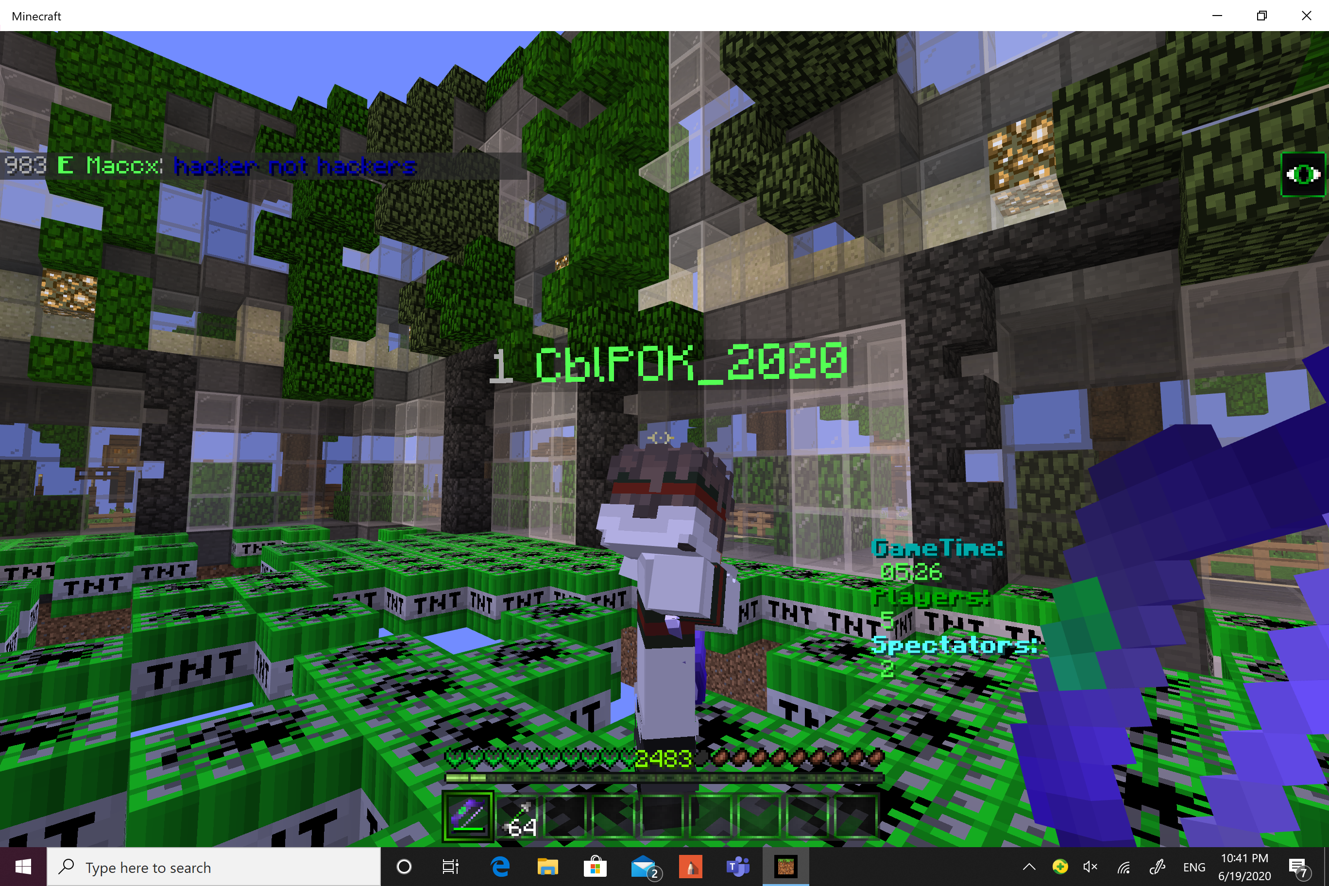 Screenshot (212).png