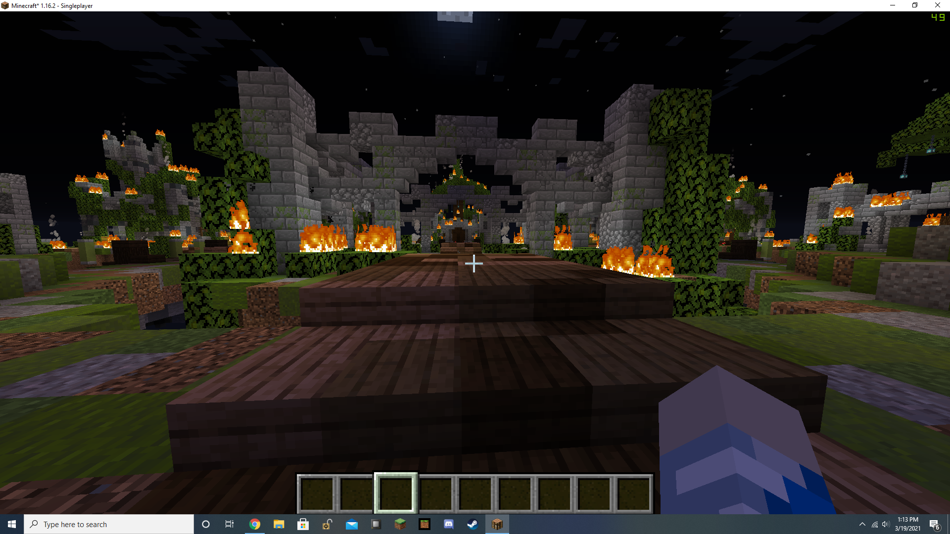 Screenshot (212).png