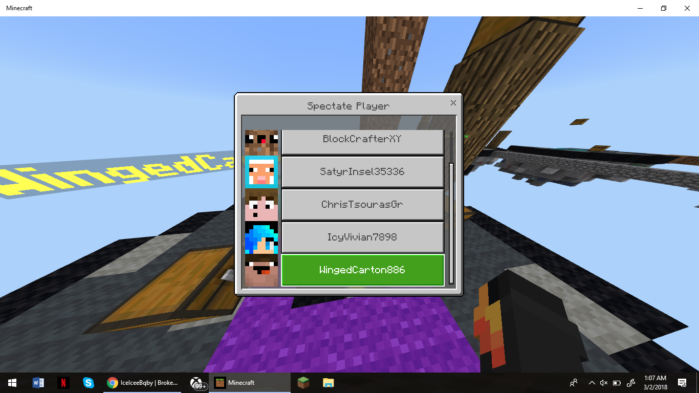 Screenshot (212).png