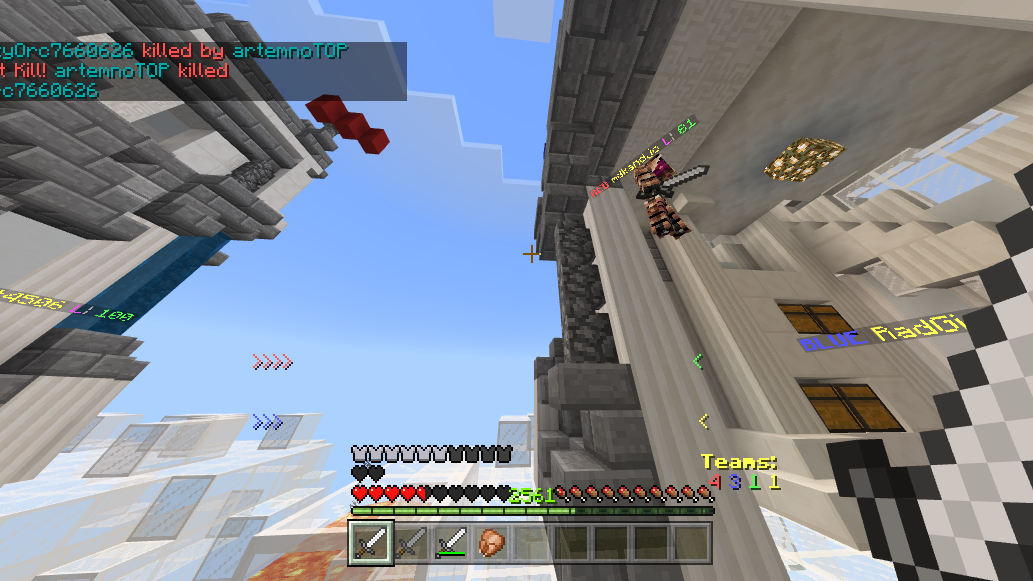 Screenshot (212).png