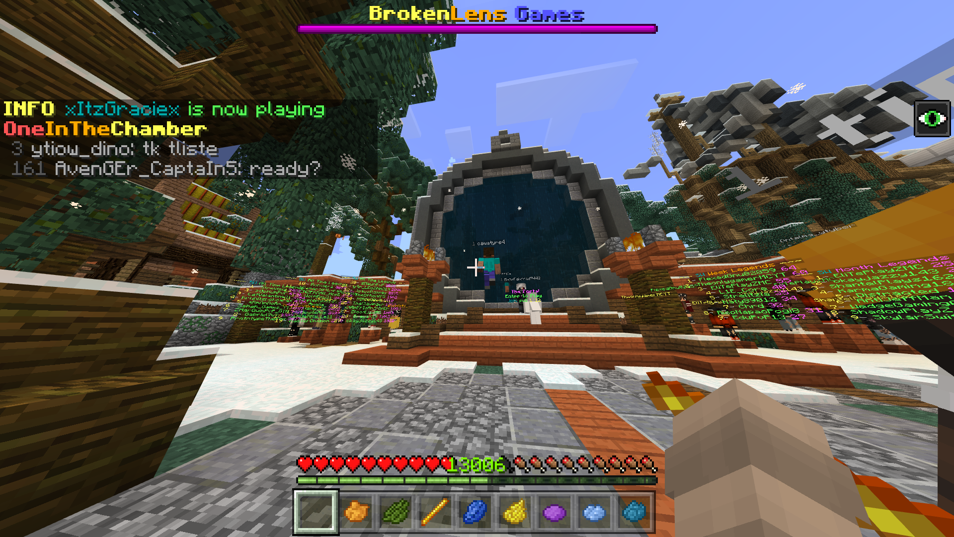 Screenshot (213).png