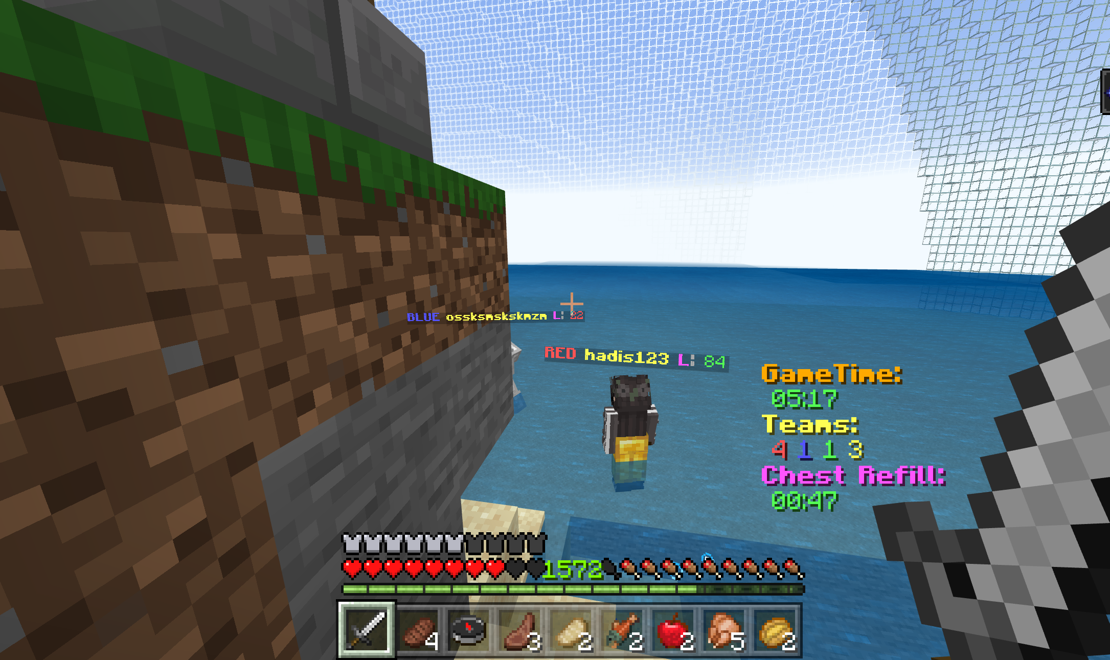 Screenshot (213).png