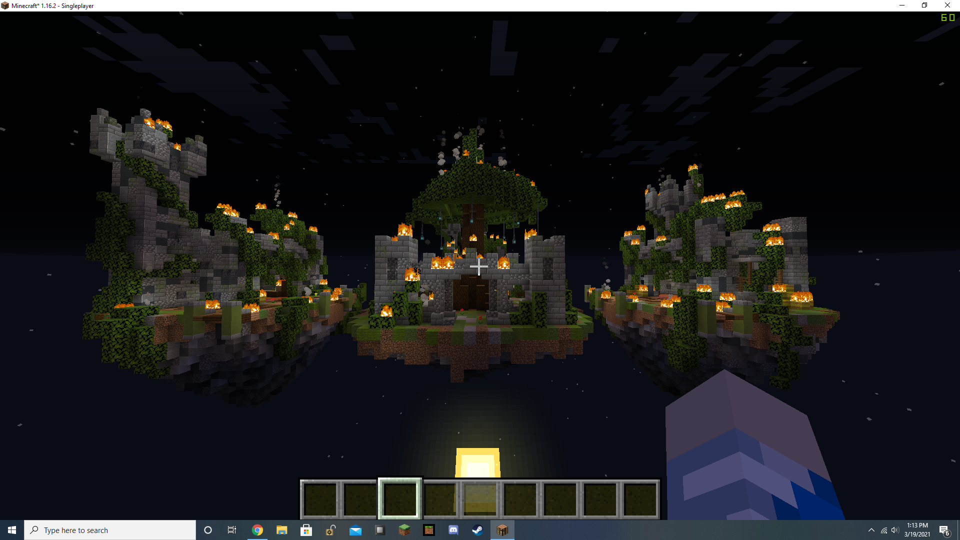 Screenshot (213).png