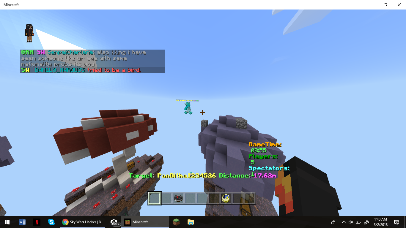 Screenshot (213).png