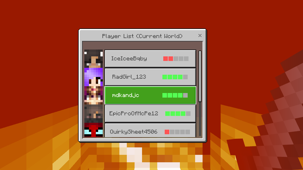 Screenshot (213).png