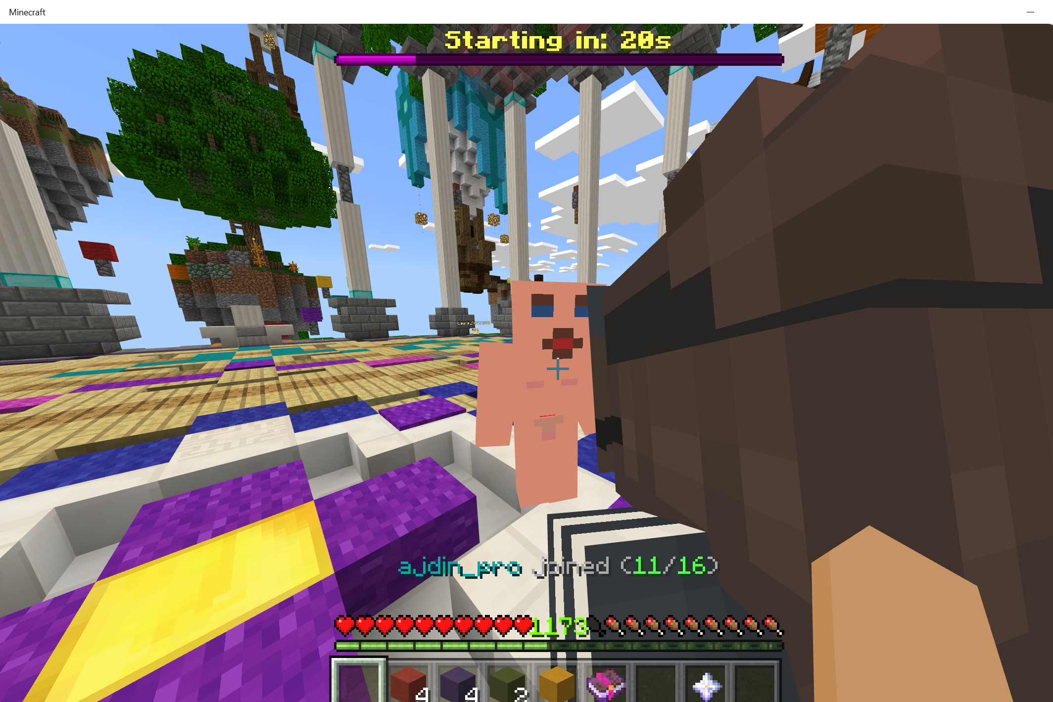 Screenshot (214).png