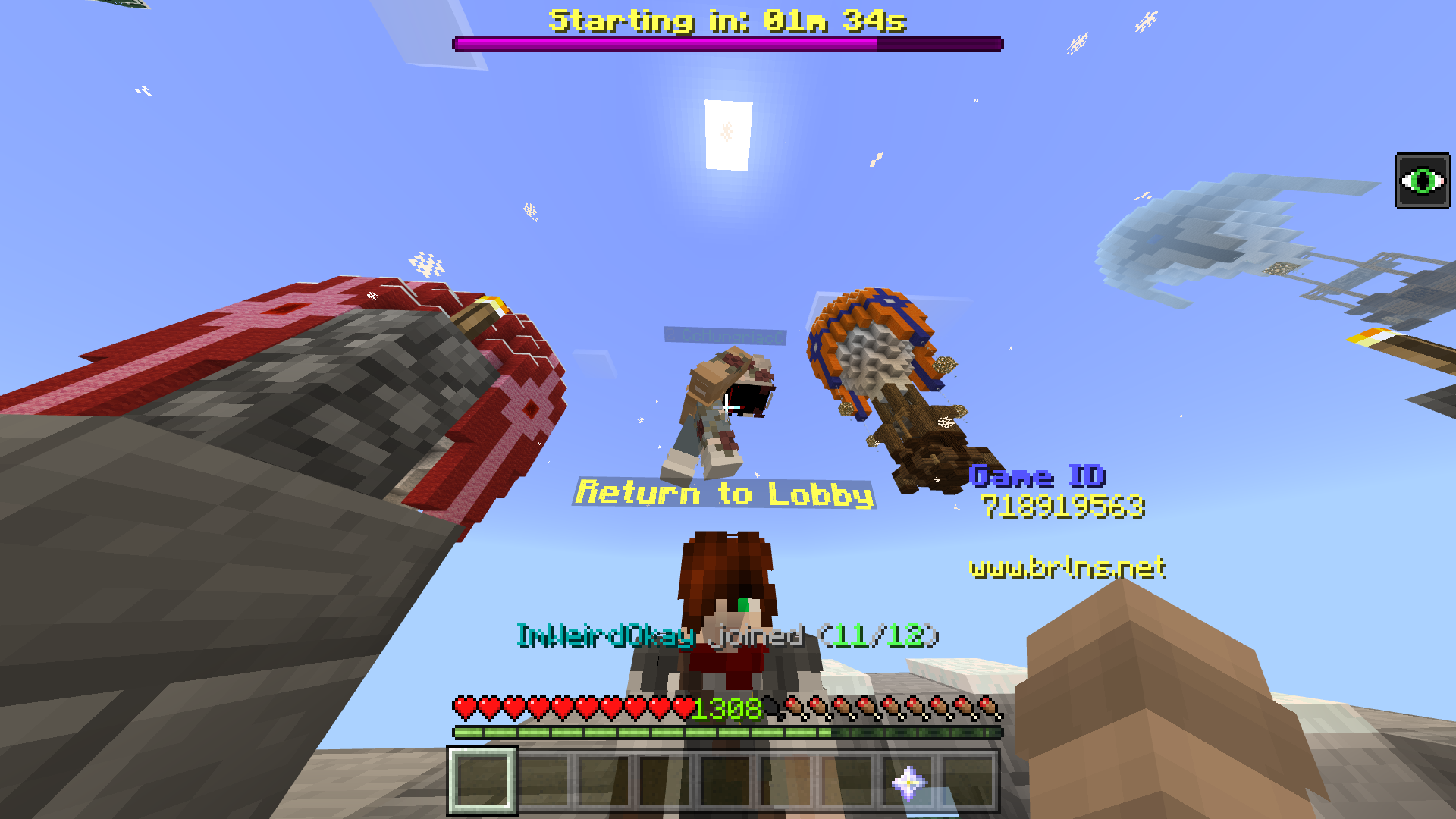 Screenshot (214).png