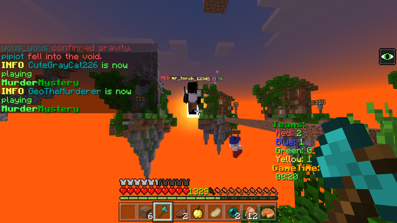 Screenshot (214).png