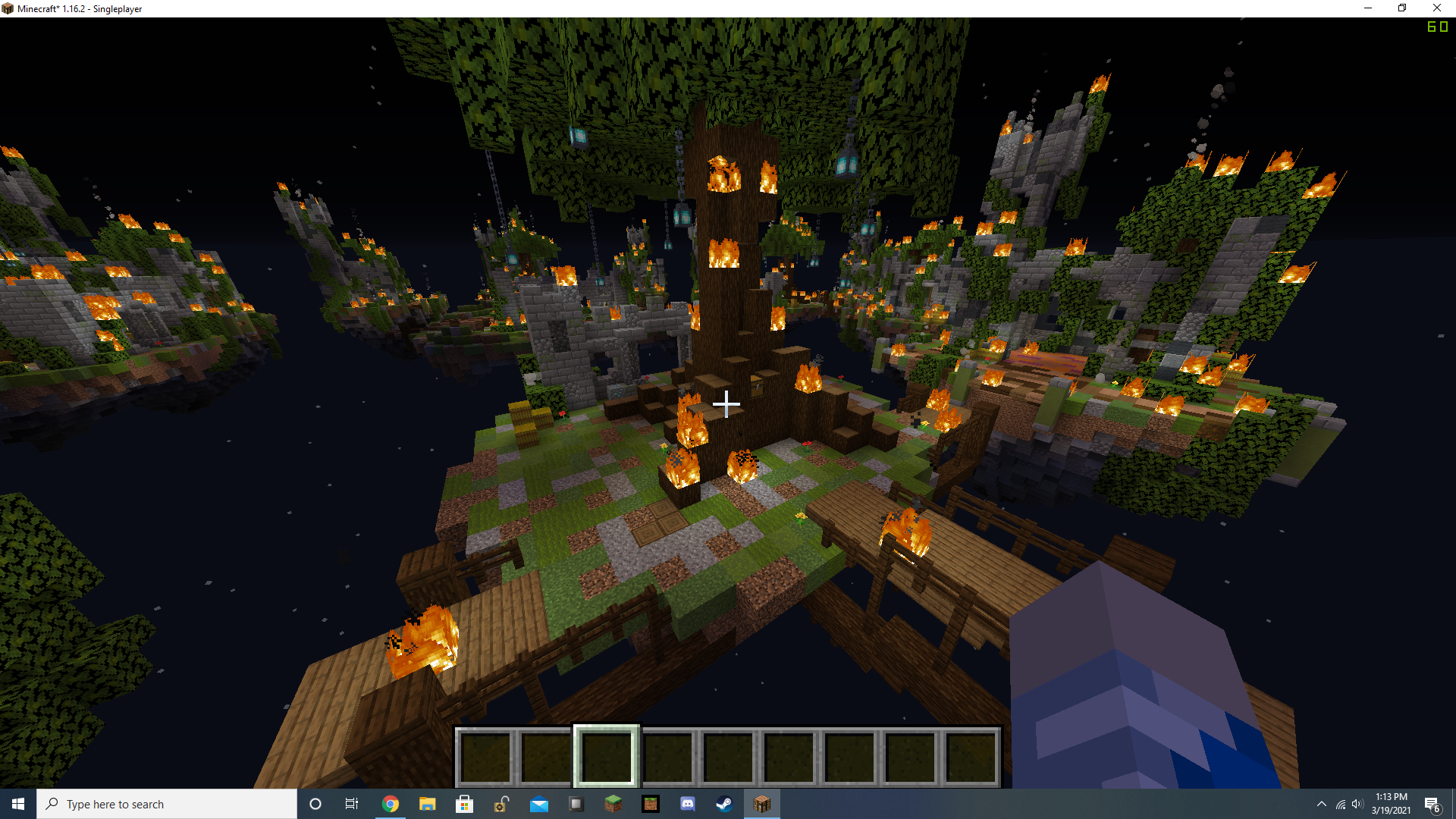 Screenshot (214).png