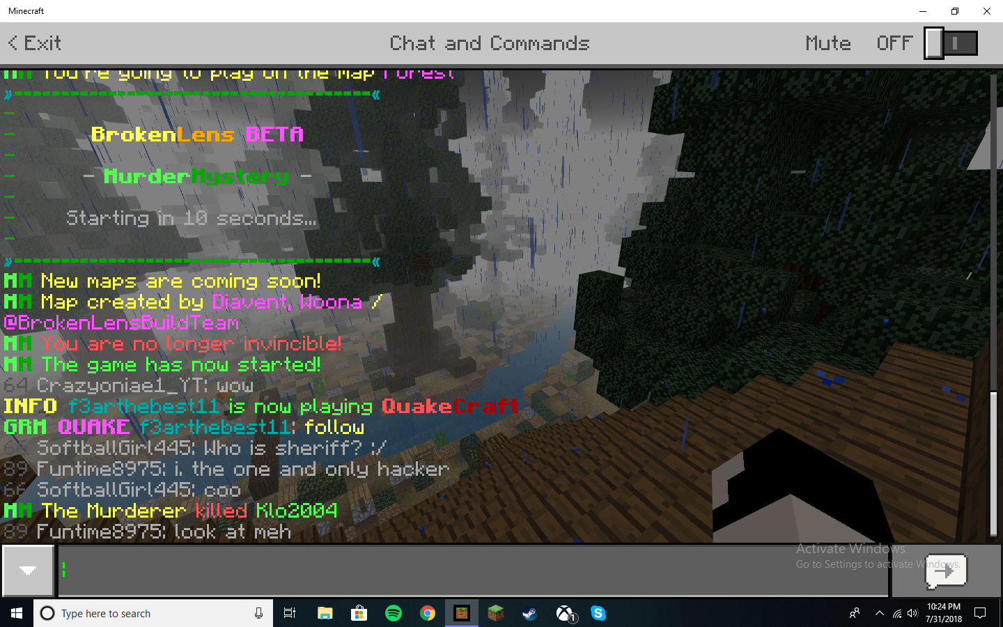 Screenshot (215).png