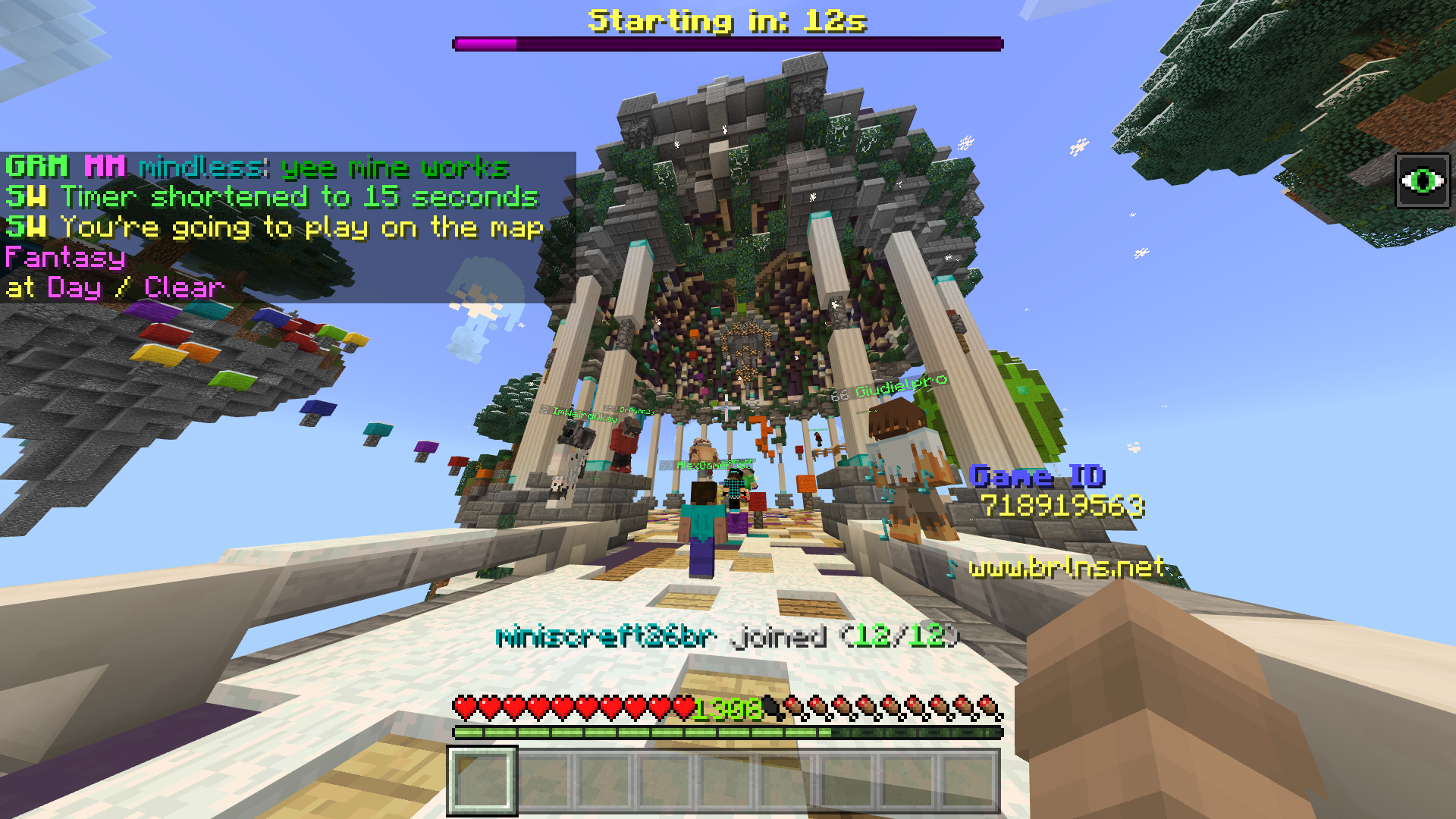 Screenshot (215).png
