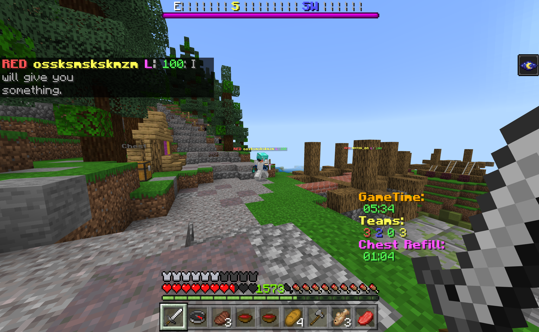 Screenshot (215).png