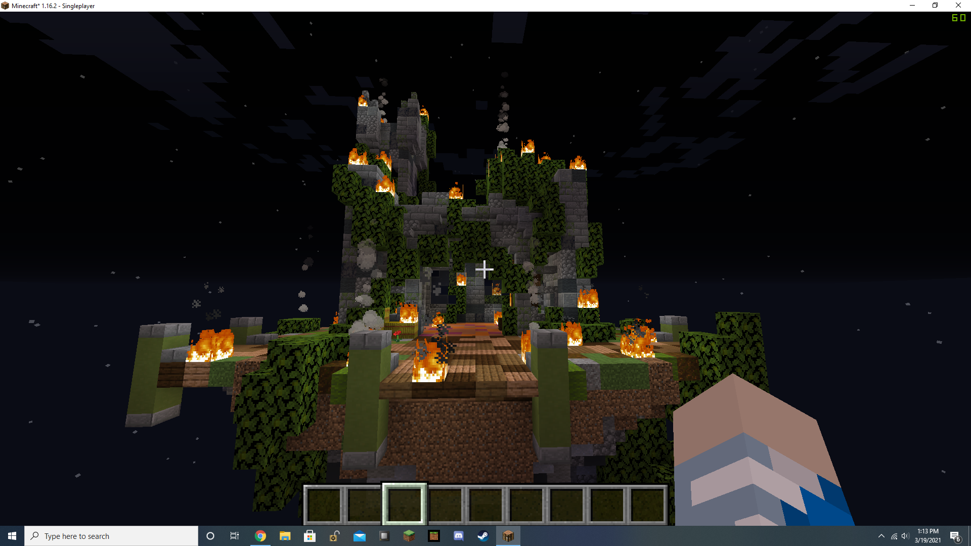 Screenshot (215).png