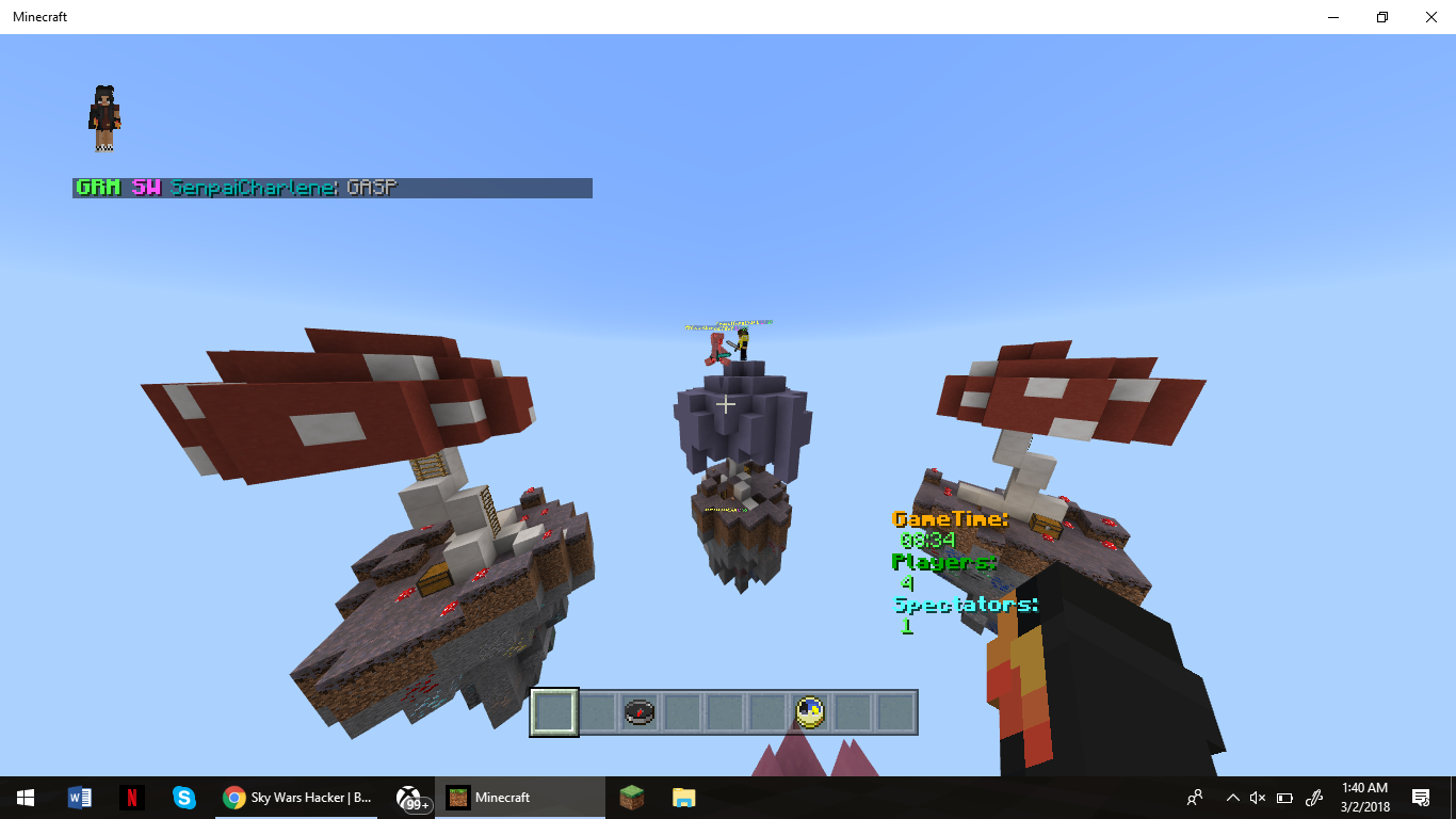 Screenshot (215).png