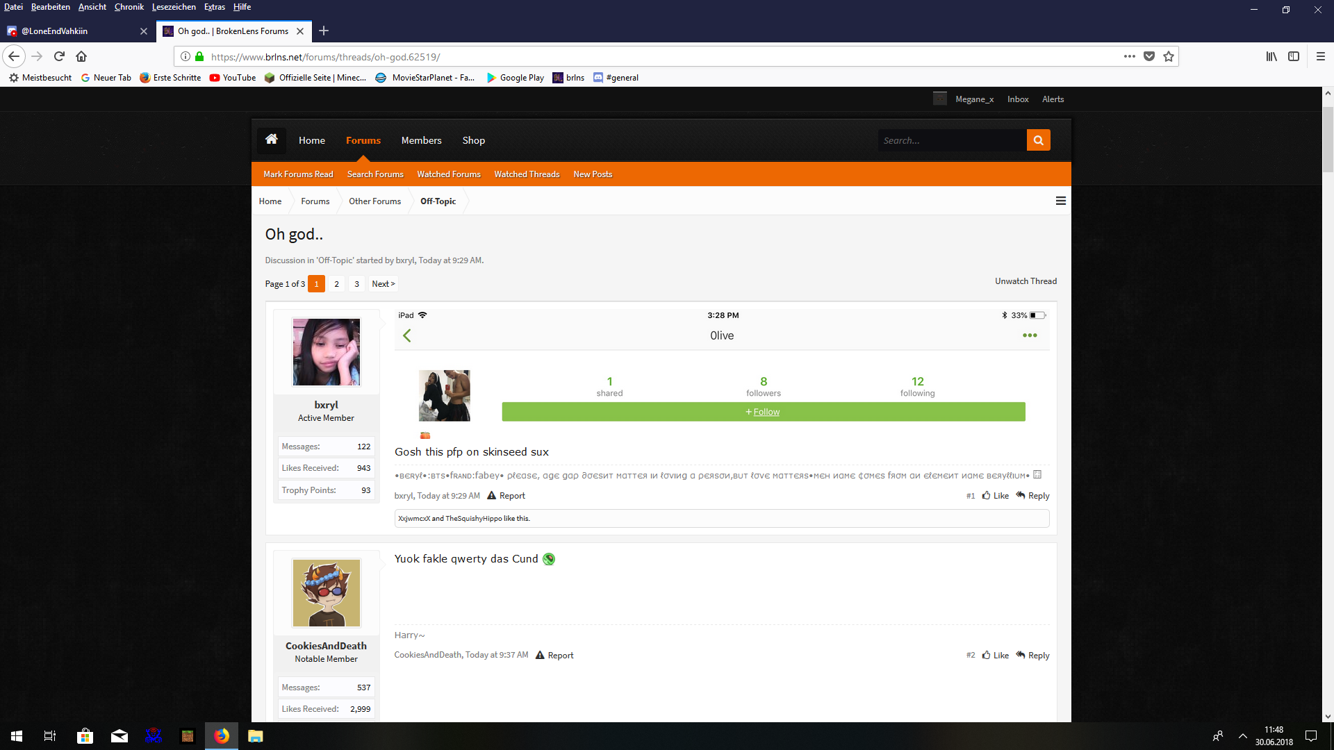 Screenshot (215).png