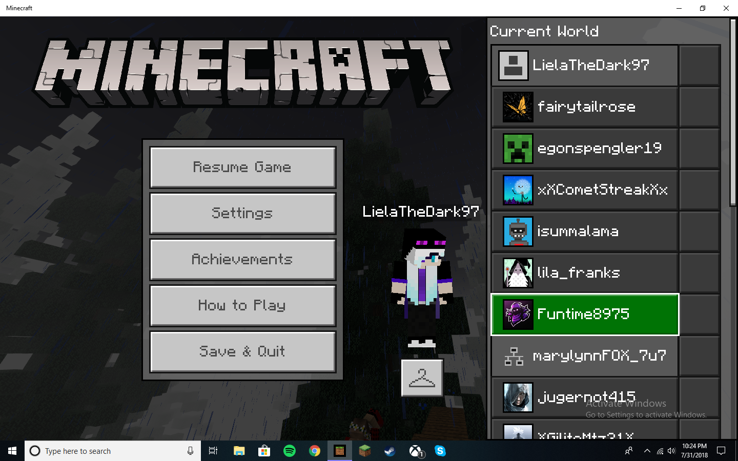 Screenshot (216).png