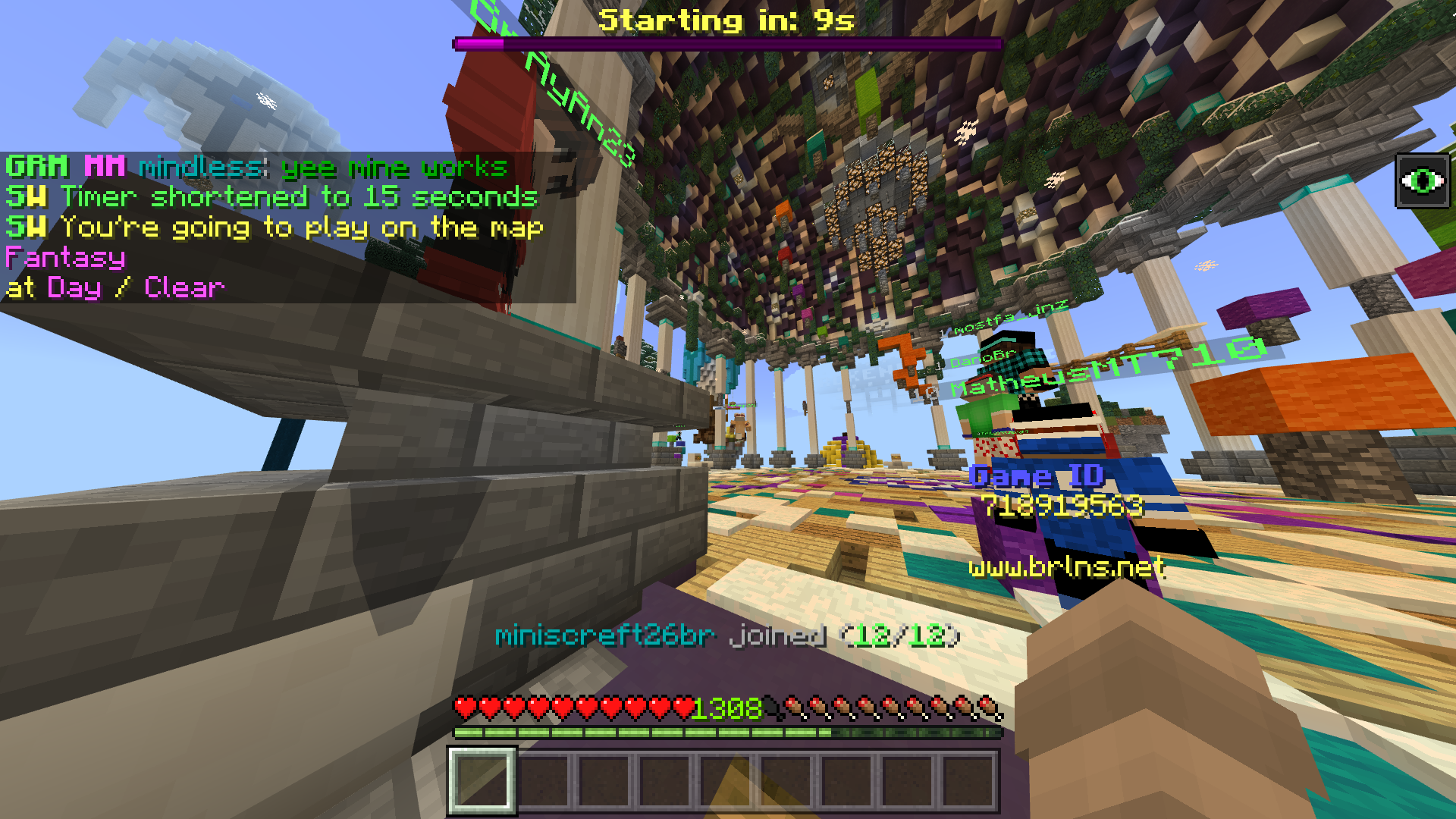 Screenshot (216).png