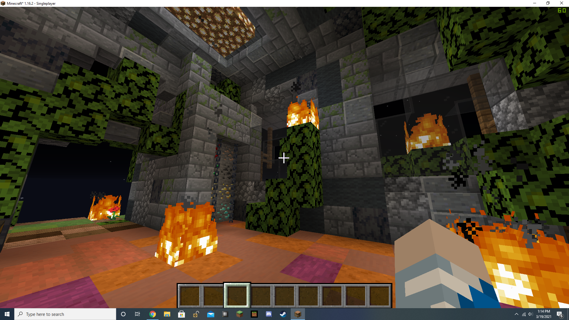 Screenshot (216).png