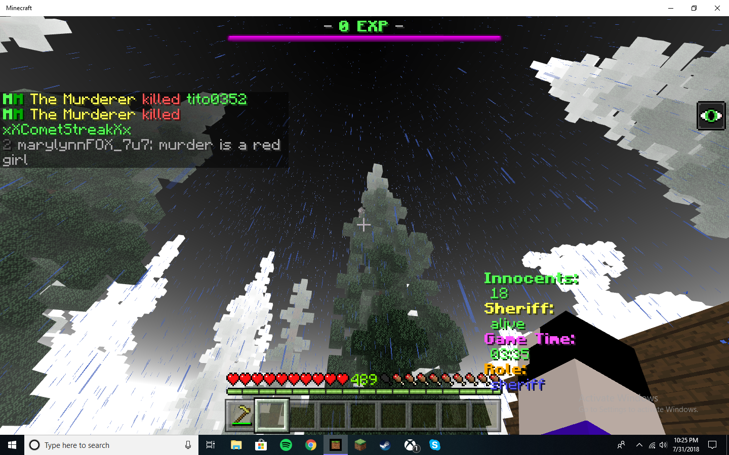 Screenshot (217).png