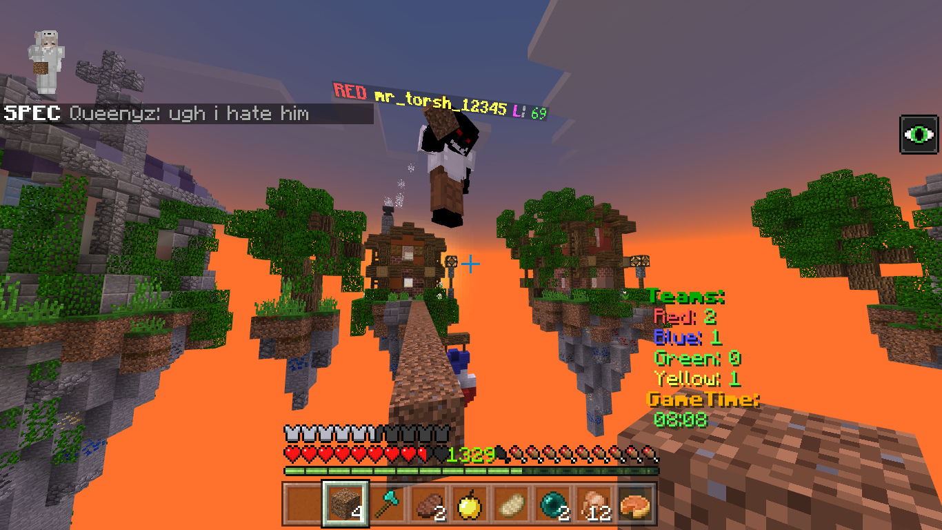 Screenshot (217).png