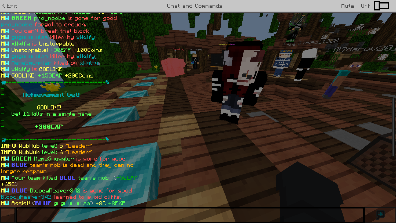 Screenshot (217).png