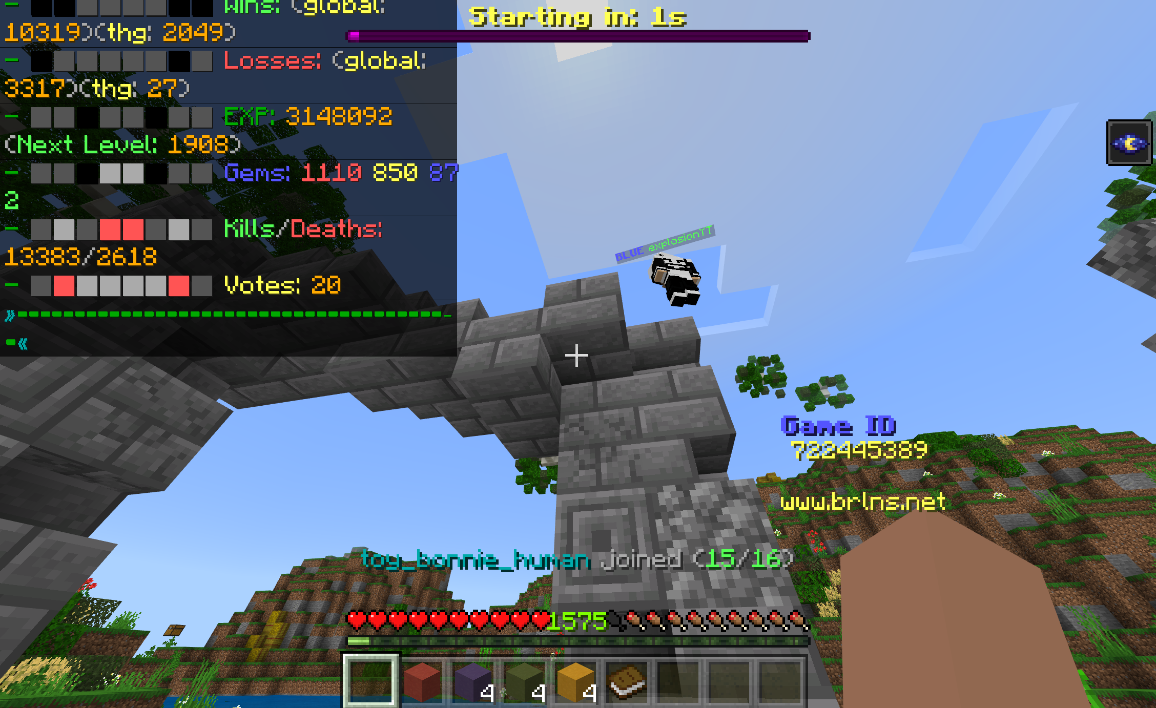 Screenshot (217).png