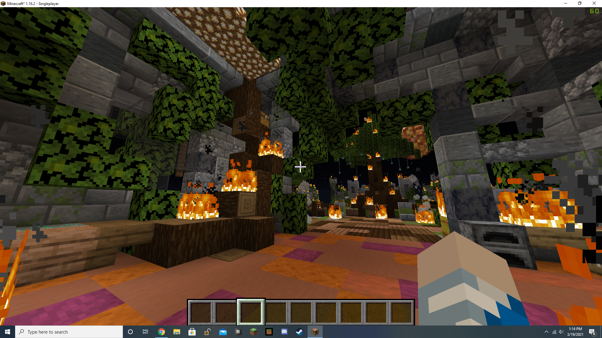 Screenshot (217).png