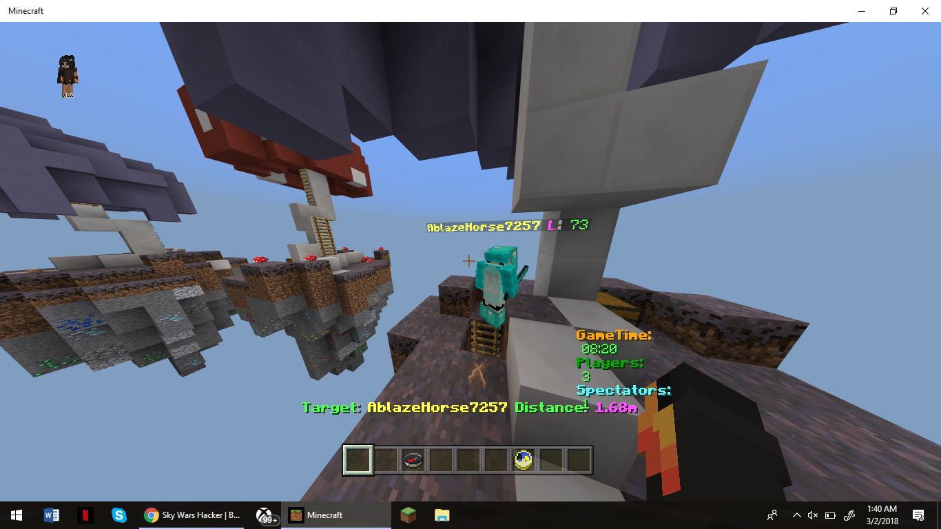 Screenshot (217).png
