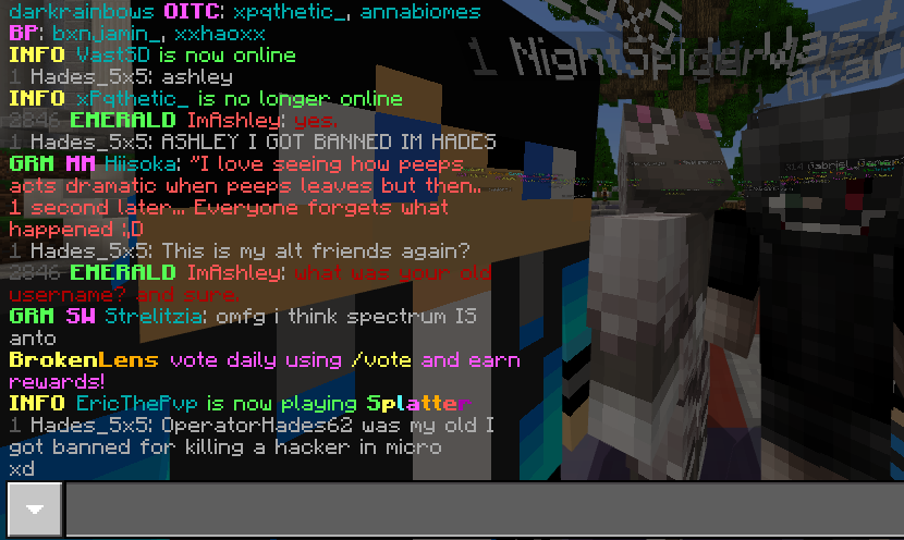 Screenshot (218).png