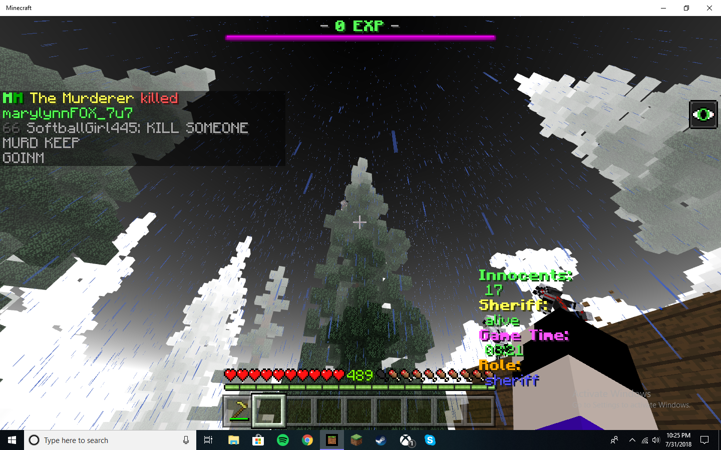 Screenshot (218).png