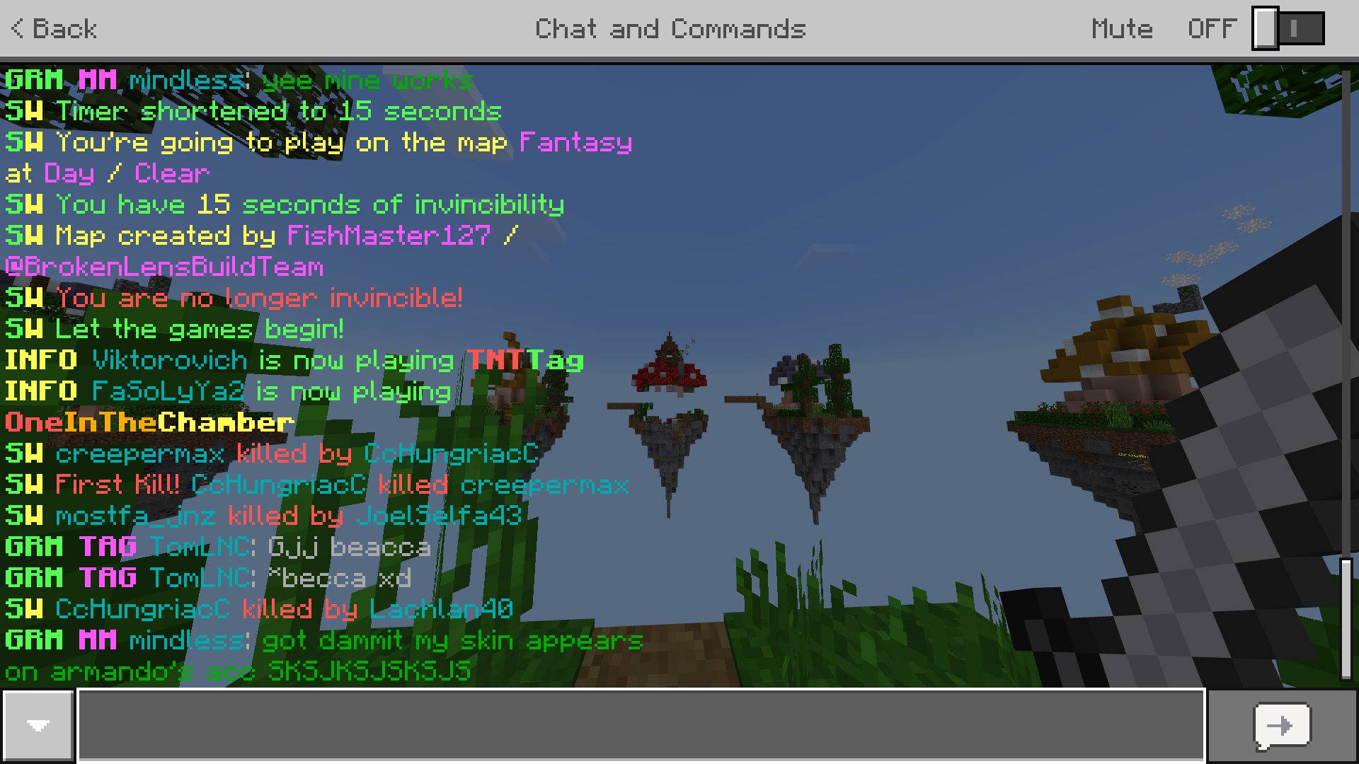 Screenshot (218).png