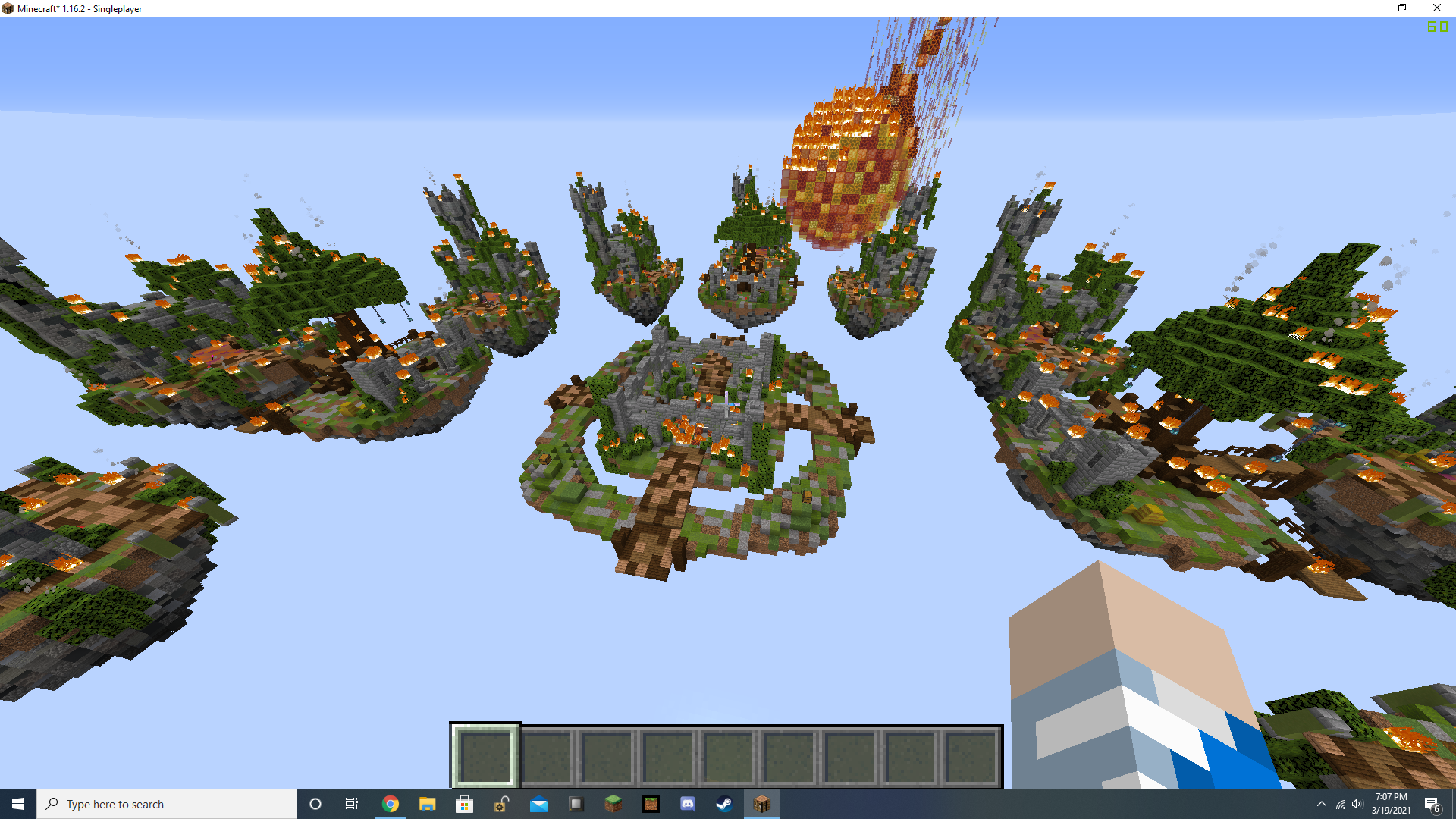 Screenshot (218).png