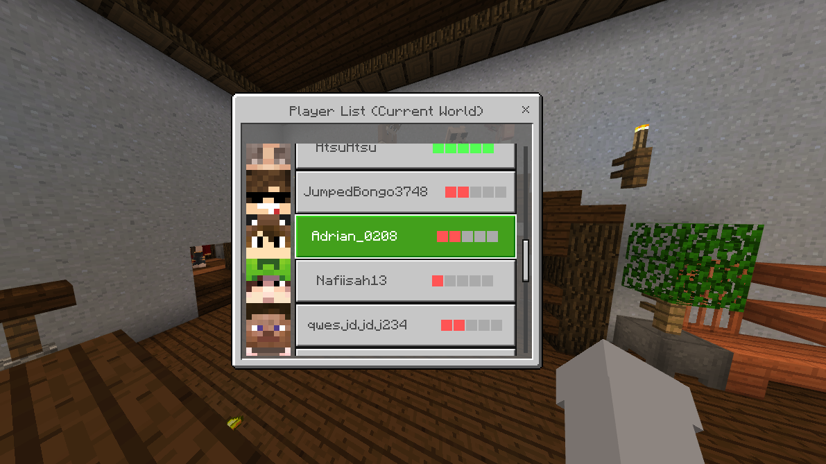 Screenshot (218).png