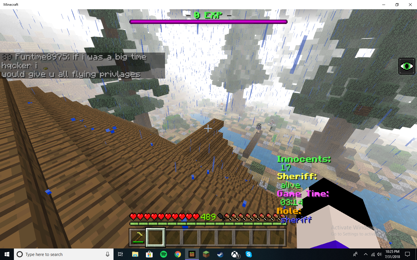 Screenshot (219).png