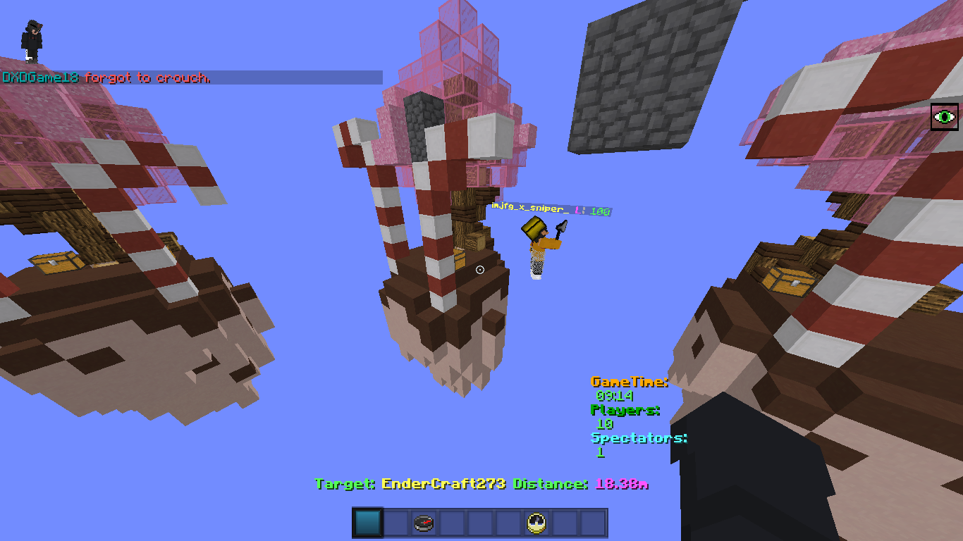 Screenshot (219).png