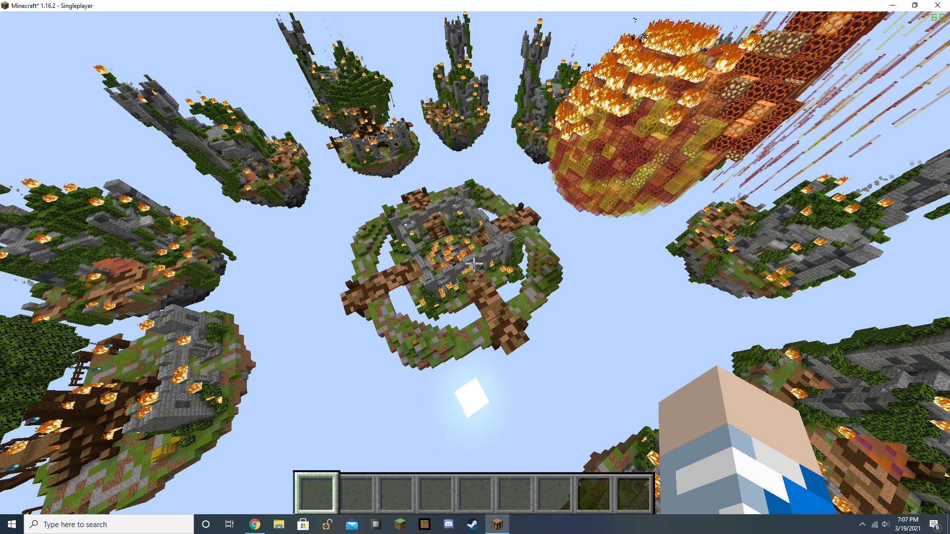 Screenshot (219).png