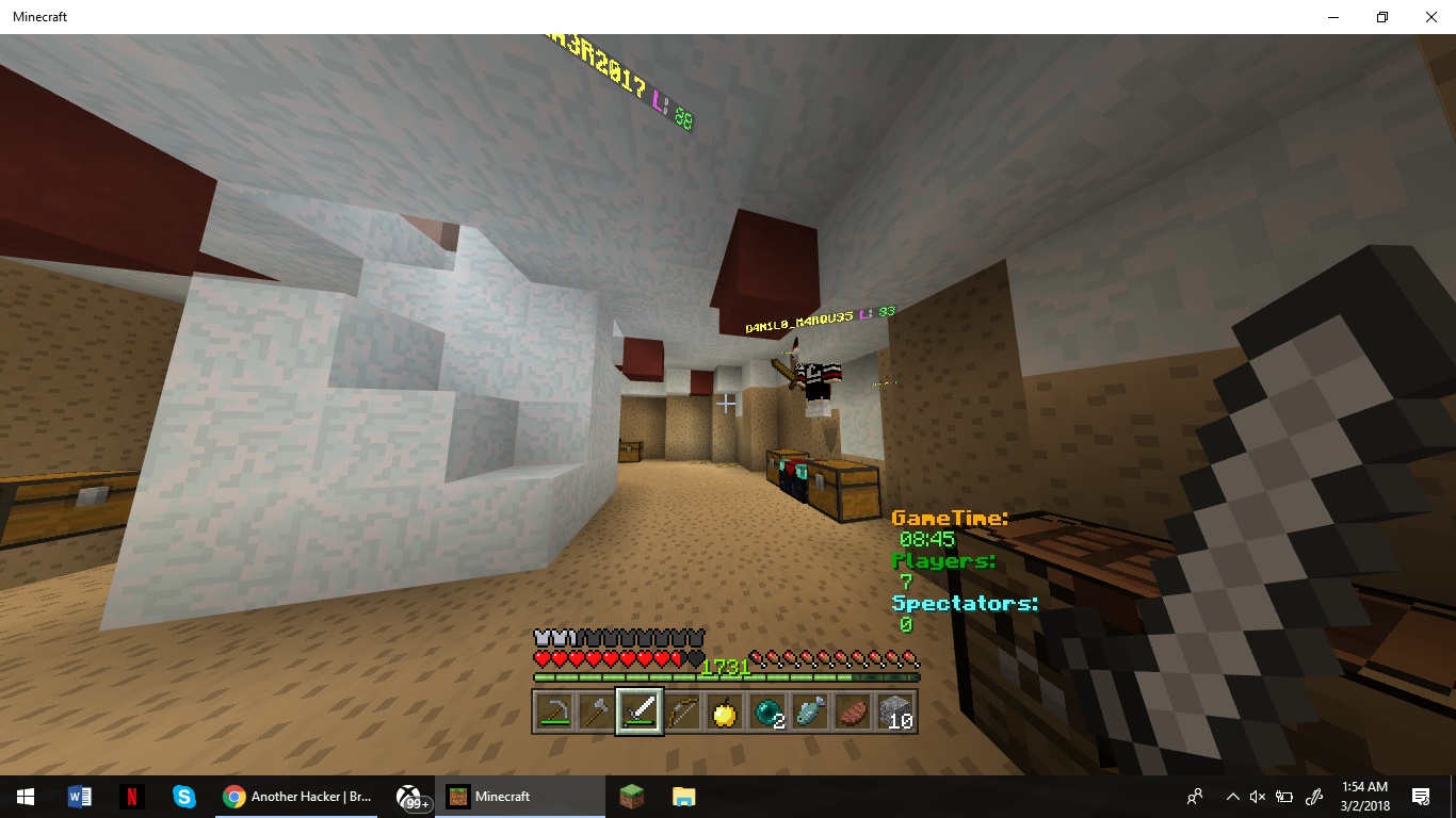 Screenshot (219).png